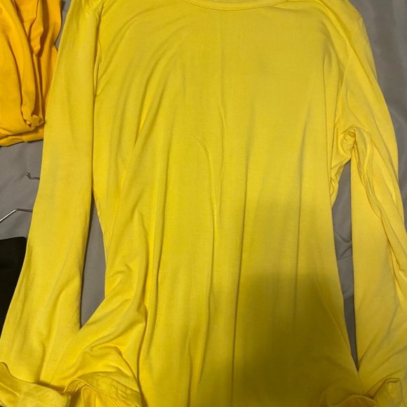 Owl house Hexside uniform with under shirt and pants - Picture 3 of 3